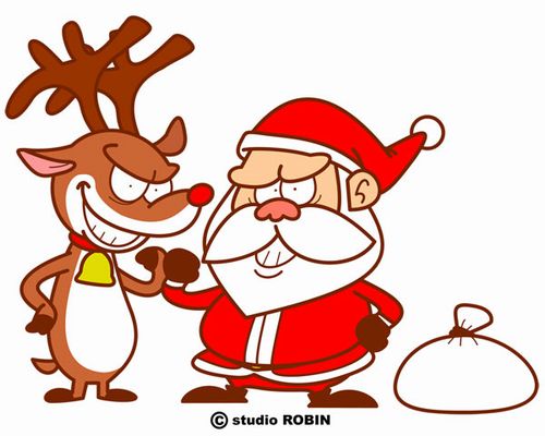 freexmas10